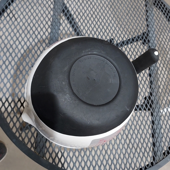 Camping or picnic accessories - Picture 3 of 10